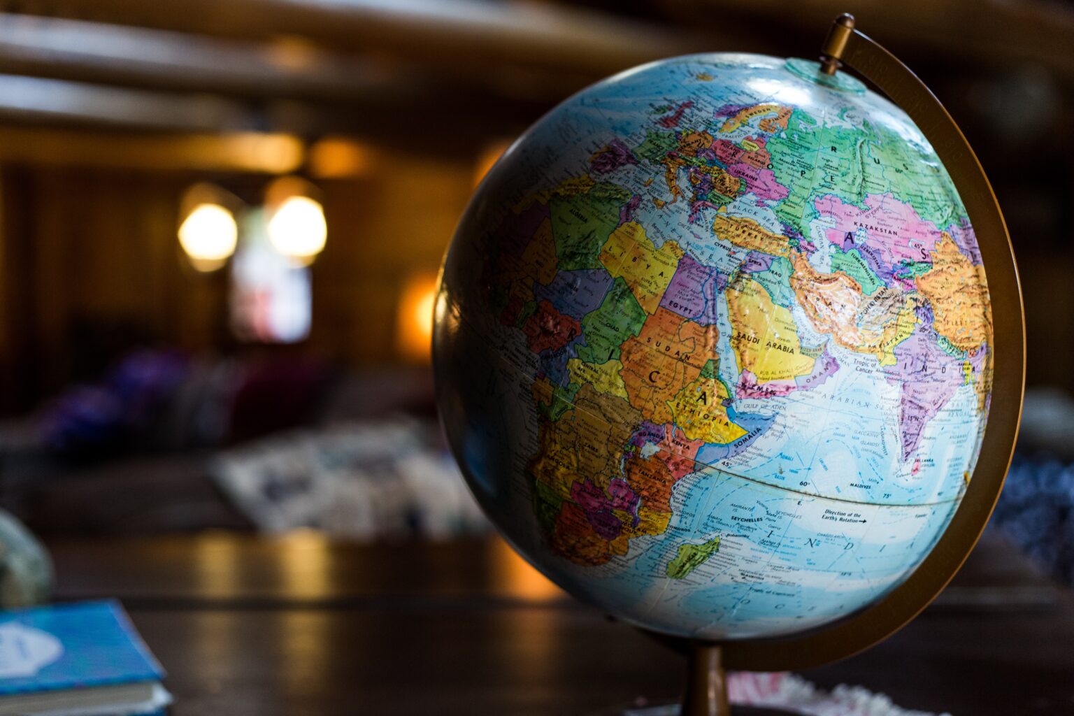 The Importance of Multilingual Customer Service in Today’s Global Economy