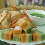 Team Tattva brings in the 76th Independence Day in style