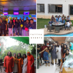 Events at Team Tattva